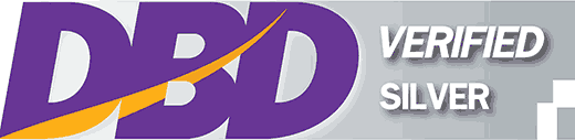 DBD Verified