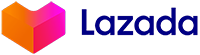 Lazada