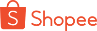 Shopee