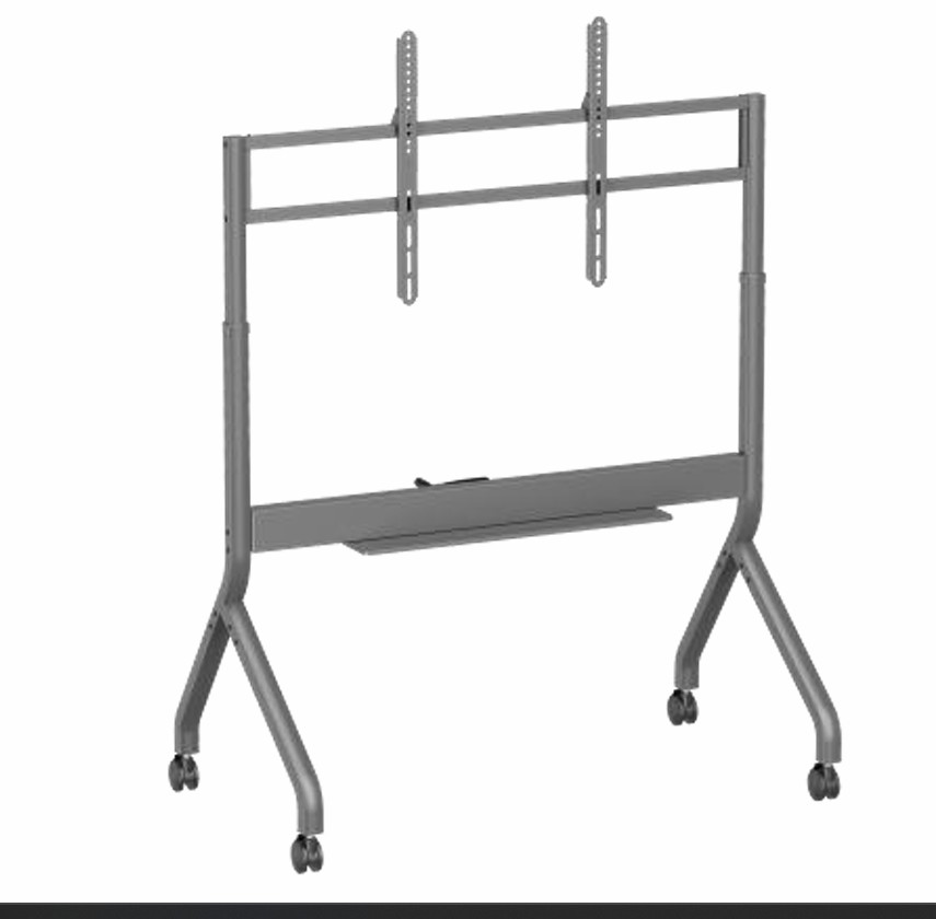 Mobile Cart MC60110MA