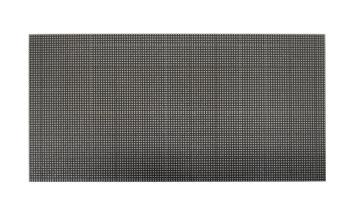 LED indoor Module P2.5 Lampro LC2.5P