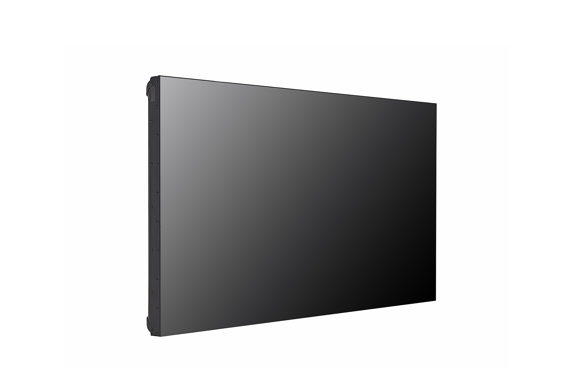 LG 55" Video-Wall (btob1.8mm) ภาพเพิ่มเติม 4