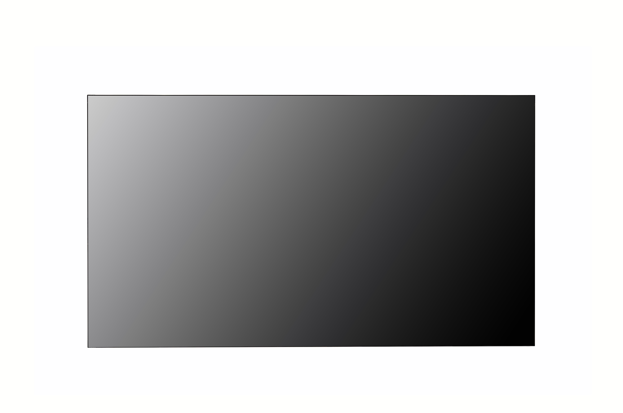 LG 55" Video-Wall (btob1.8mm) ภาพเพิ่มเติม 7
