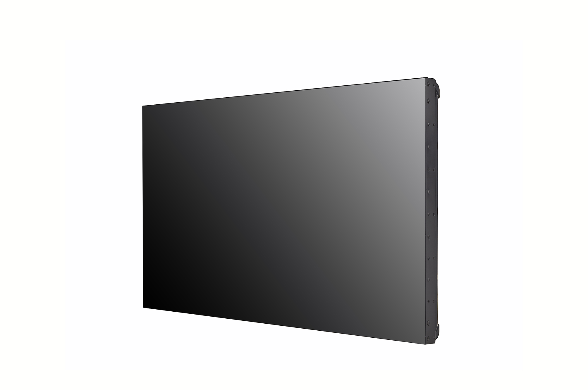 LG 55" Video-Wall (btob1.8mm) ภาพเพิ่มเติม 6